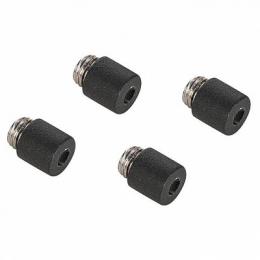 Изображение продукта Втулка SLV Spacer Set 