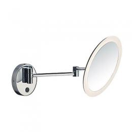 Зеркало с подсветкой SLV Maganda  - 4