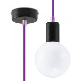 Изображение продукта Подвесной светильник Sollux Edison 