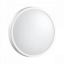Изображение продукта Настенно-потолочный светильник Sonex Smalli 