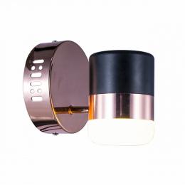 Изображение продукта Светодиодный спот Stilfort Elegante 