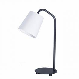 Изображение продукта Настольная лампа TopDecor 