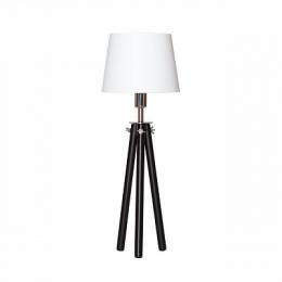 Изображение продукта Настольная лампа TopDecor 