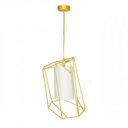 Изображение продукта Подвесной светильник TopDecor 