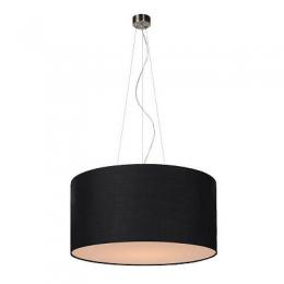 Изображение продукта Подвесной светильник TopDecor 