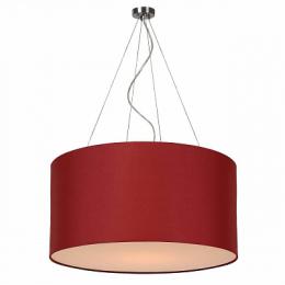 Изображение продукта Подвесной светильник TopDecor 