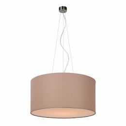 Изображение продукта Подвесной светильник TopDecor 