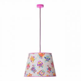 Изображение продукта Подвесной светильник TopDecor 