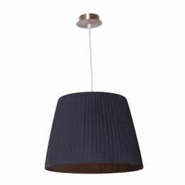 Изображение продукта Подвесной светильник TopDecor 