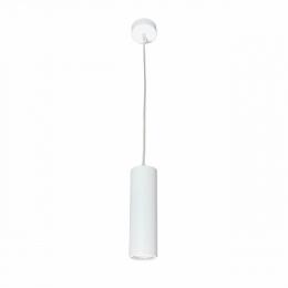 Изображение продукта Подвесной светильник TopDecor 