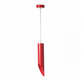 Изображение продукта Подвесной светильник TopDecor 