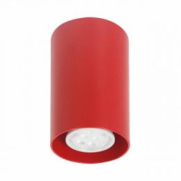 Изображение продукта Потолочный светильник TopDecor 
