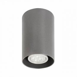 Изображение продукта Потолочный светильник TopDecor 