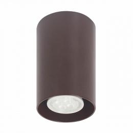 Изображение продукта Потолочный светильник TopDecor 