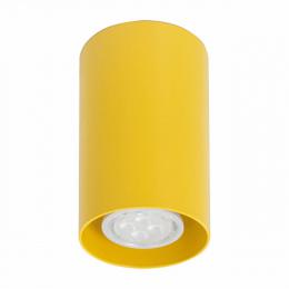 Изображение продукта Потолочный светильник TopDecor 