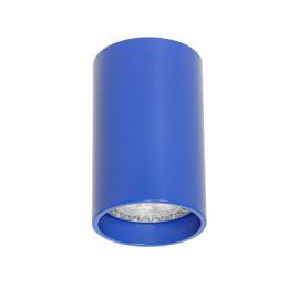 Изображение продукта Потолочный светильник TopDecor 