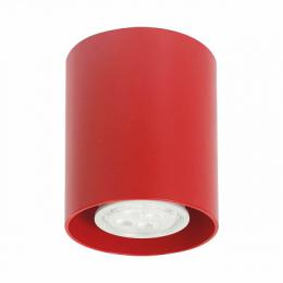 Изображение продукта Потолочный светильник TopDecor 