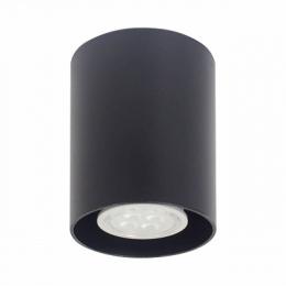 Изображение продукта Потолочный светильник TopDecor 