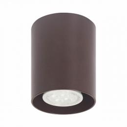 Изображение продукта Потолочный светильник TopDecor 