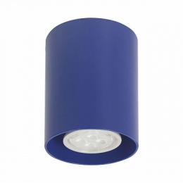 Изображение продукта Потолочный светильник TopDecor 