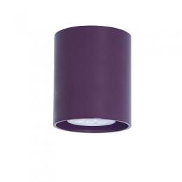 Изображение продукта Потолочный светильник TopDecor 