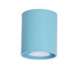 Изображение продукта Потолочный светильник TopDecor 