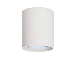 Изображение продукта Потолочный светильник TopDecor 