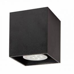 Изображение продукта Потолочный светильник TopDecor 