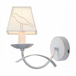 Изображение продукта Бра Toplight Grace 