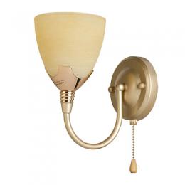 Изображение продукта Бра Toplight Lucia 