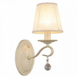 Изображение продукта Бра Toplight Teresa 