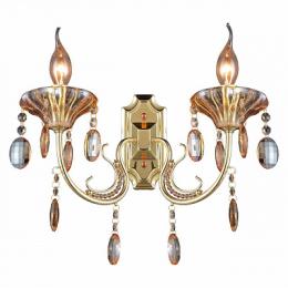 Изображение продукта Бра Toplight Yolanda 