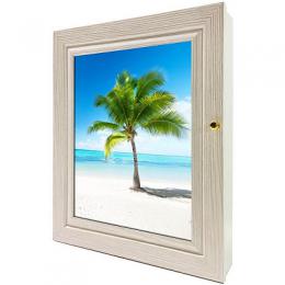 Изображение продукта Ключница Toplight 29х24х4,5см 