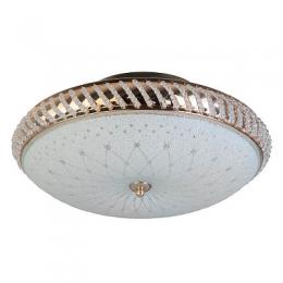 Изображение продукта Накладной светильник Toplight Loreen 