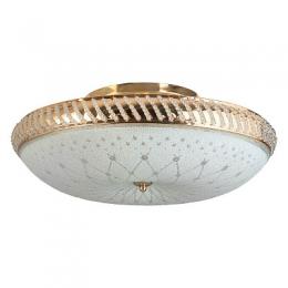 Изображение продукта Накладной светильник Toplight Loreen 