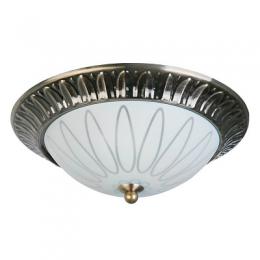 Изображение продукта Накладной светильник Toplight Paulina 