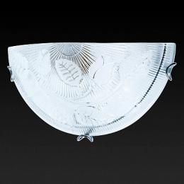 Настенный светильник Toplight Alexandra  - 2