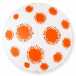 Изображение продукта Настенный светильник Toplight Idem 