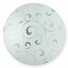 Изображение продукта Настенный светильник Toplight Kelly 