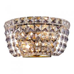 Изображение продукта Настенный светильник Toplight Letitia 