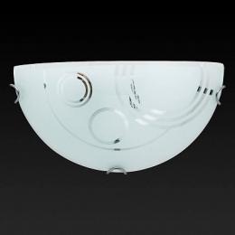 Настенный светильник Toplight Margaret  - 2