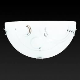 Настенный светильник Toplight Margaret  - 3