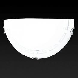 Настенный светильник Toplight Maude  - 2