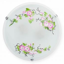 Изображение продукта Настенный светильник Toplight Mufi 