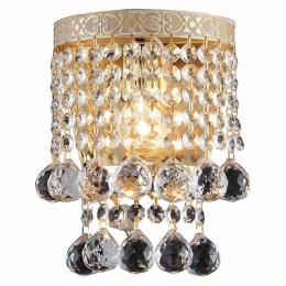Изображение продукта Настенный светильник Toplight Vivien 