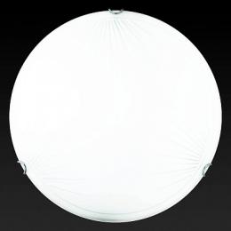 Настенный светильник Toplight Wifa  - 2
