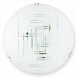 Изображение продукта Настенный светильник Toplight Zier 