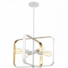 Изображение продукта Подвесная люстра Toplight Lois 