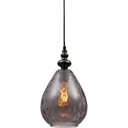 Изображение продукта Подвесной светильник Toplight Adela 