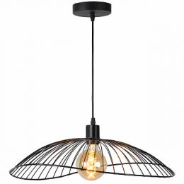 Изображение продукта Подвесной светильник Toplight Agnes 